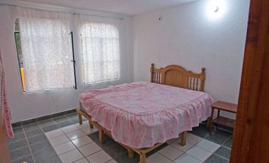 Casa en venta, San Miguel de Allende, 5 recamaras