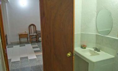 Casa en venta, San Miguel de Allende, 5 recamaras