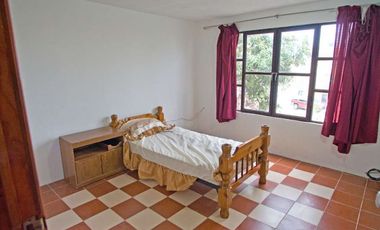 Casa en venta, San Miguel de Allende, 5 recamaras