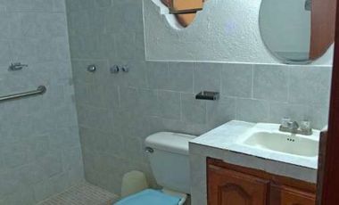 Casa en venta, San Miguel de Allende, 5 recamaras