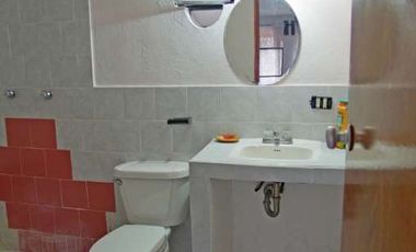 Casa en venta, San Miguel de Allende, 5 recamaras