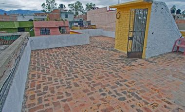 Casa en venta, San Miguel de Allende, 5 recamaras