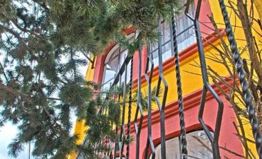 Casa en venta, San Miguel de Allende, 5 recamaras