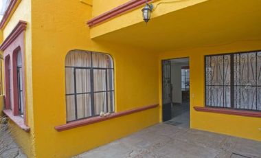 Casa en venta, San Miguel de Allende, 5 recamaras
