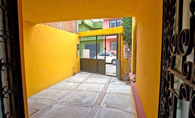 Casa en venta, San Miguel de Allende, 5 recamaras