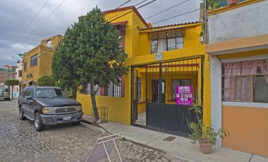 Casa en venta, San Miguel de Allende, 5 recamaras