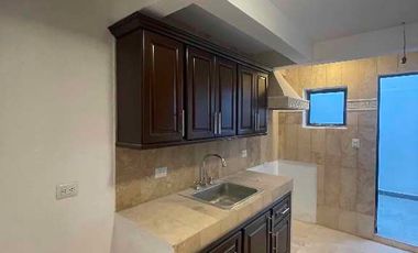 Casa Naranjos en Venta