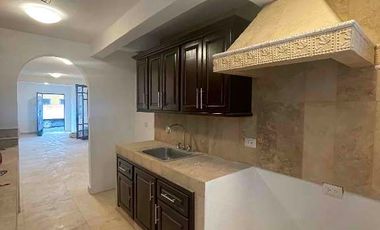 Casa Naranjos en Venta