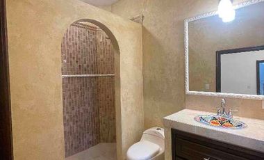 Casa Naranjos en Venta