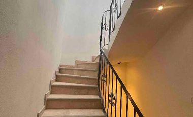 Casa Naranjos en Venta