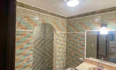 Casa Naranjos en Venta