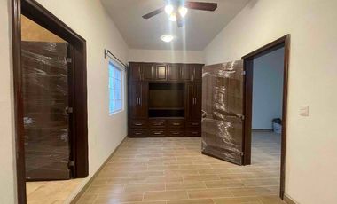 Casa Naranjos en Venta
