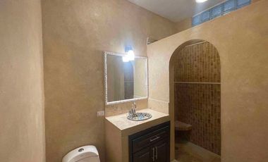 Casa Naranjos en Venta