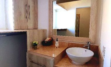 Departamento en Venta a 15 min del centro histórico San Miguel de Allende