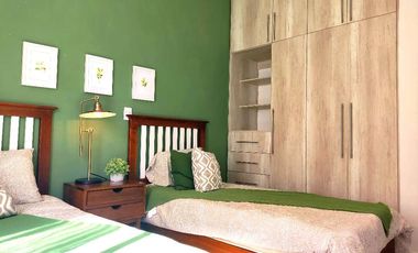 Departamento en Venta a 15 min del centro histórico San Miguel de Allende