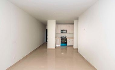 Casa Troje: con Amenidades Exclusivas