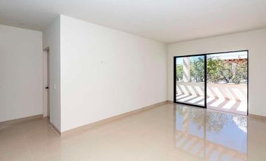 Casa Troje: con Amenidades Exclusivas