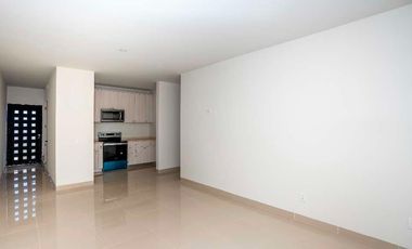 Casa Troje: con Amenidades Exclusivas