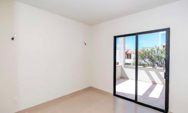 Casa Troje: con Amenidades Exclusivas