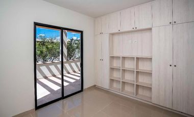 Casa Troje: con Amenidades Exclusivas