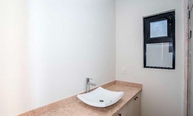 Casa Troje: con Amenidades Exclusivas