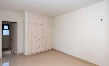 Casa Troje: con Amenidades Exclusivas