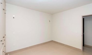 Casa Troje: con Amenidades Exclusivas