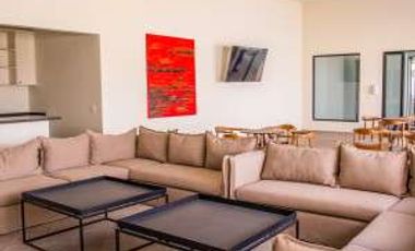 Casa Troje: con Amenidades Exclusivas