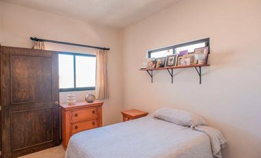 Casa Lydia, un hogar con carácter y distinción