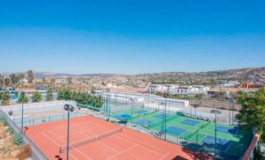 Casa Lydia, un hogar con carácter y distinción