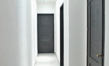 Casa Saltito de un Piso