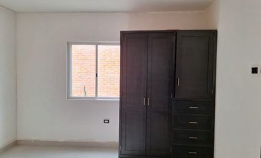 Casa Saltito de un Piso