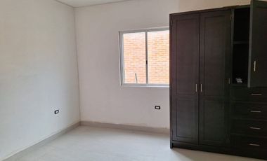 Casa Saltito de un Piso