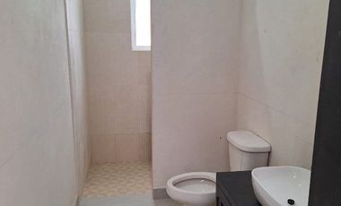 Casa Saltito de un Piso