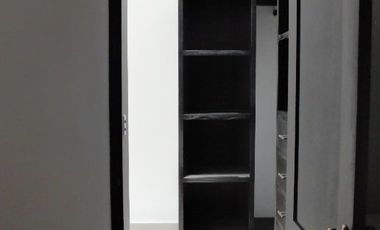 Casa Saltito de un Piso