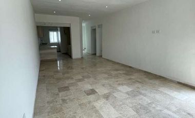 Casa en Pre -  venta zona campestre a 15 minutos del centro de San Miguel