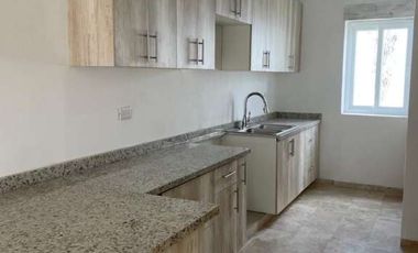 Casa en Pre -  venta zona campestre a 15 minutos del centro de San Miguel