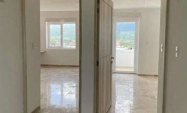 Casa en Pre -  venta zona campestre a 15 minutos del centro de San Miguel