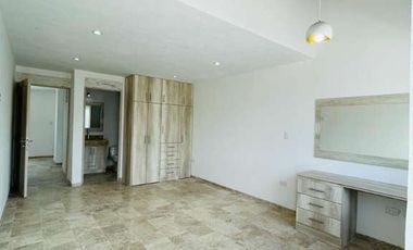 Casa en Pre -  venta zona campestre a 15 minutos del centro de San Miguel