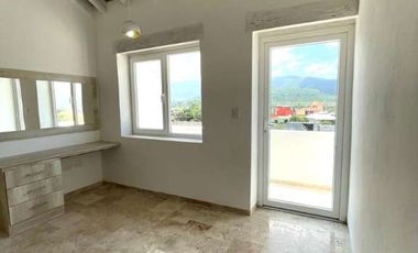 Casa en Pre -  venta zona campestre a 15 minutos del centro de San Miguel
