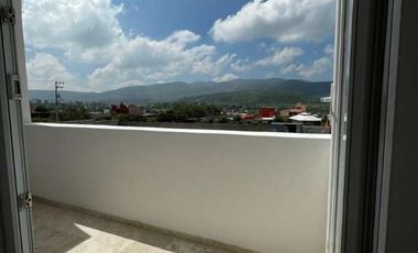 Casa en Pre -  venta zona campestre a 15 minutos del centro de San Miguel