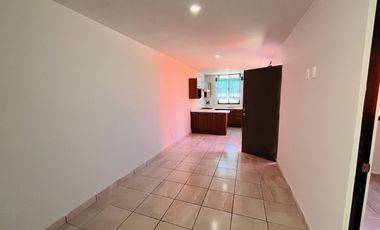 Casa en La Parroquia ll ¡Nueva en el mercado!