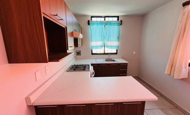 Casa en La Parroquia ll ¡Nueva en el mercado!
