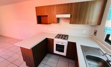 Casa en La Parroquia ll ¡Nueva en el mercado!