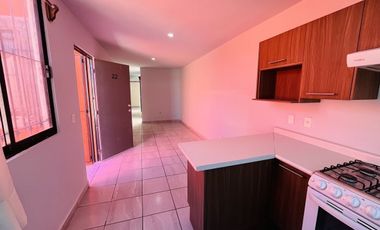 Casa en La Parroquia ll ¡Nueva en el mercado!