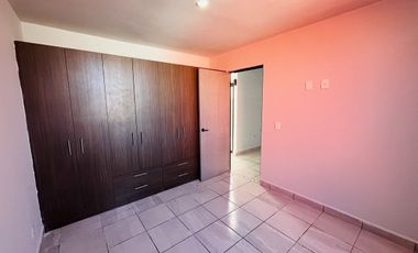Casa en La Parroquia ll ¡Nueva en el mercado!