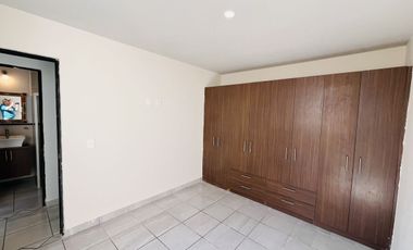 Casa en La Parroquia ll ¡Nueva en el mercado!