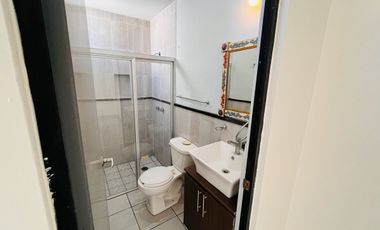 Casa en La Parroquia ll ¡Nueva en el mercado!