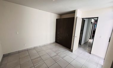 Casa en La Parroquia ll ¡Nueva en el mercado!