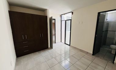 Casa en La Parroquia ll ¡Nueva en el mercado!